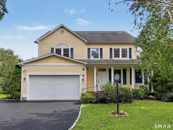 155 Wolfpit Avenue, Norwalk, CT 06851