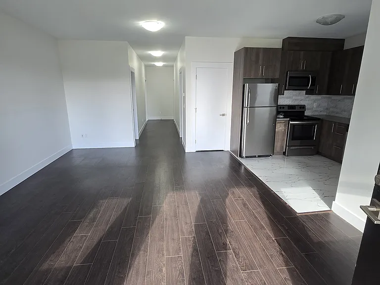 7671 154th St — Photo 3