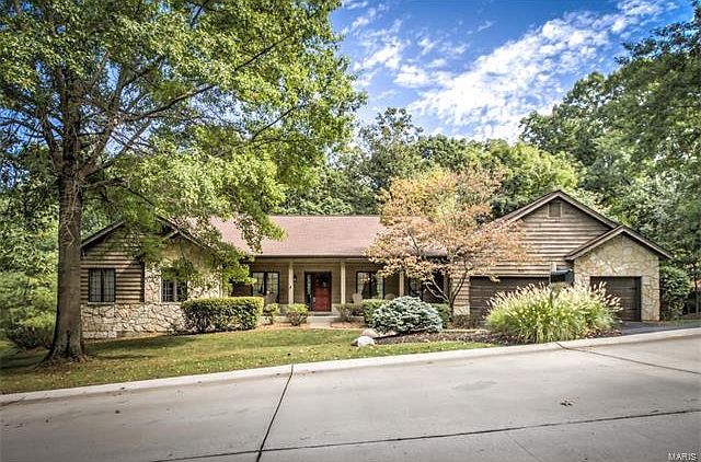 1st image of 520 Black Canyon Ct
