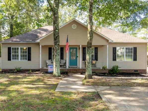 232 Covey Ct, York, SC 29745