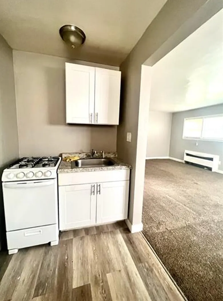 14924 Tireman Avenue - 6 — Photo 3