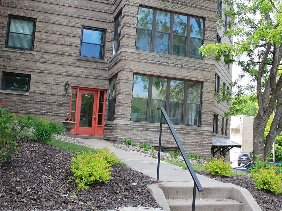 1st image of 501 Turner Blvd