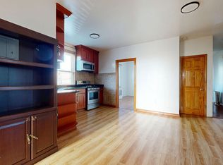 53-68 Metropolitan Ave #3, Ridgewood, NY 11385