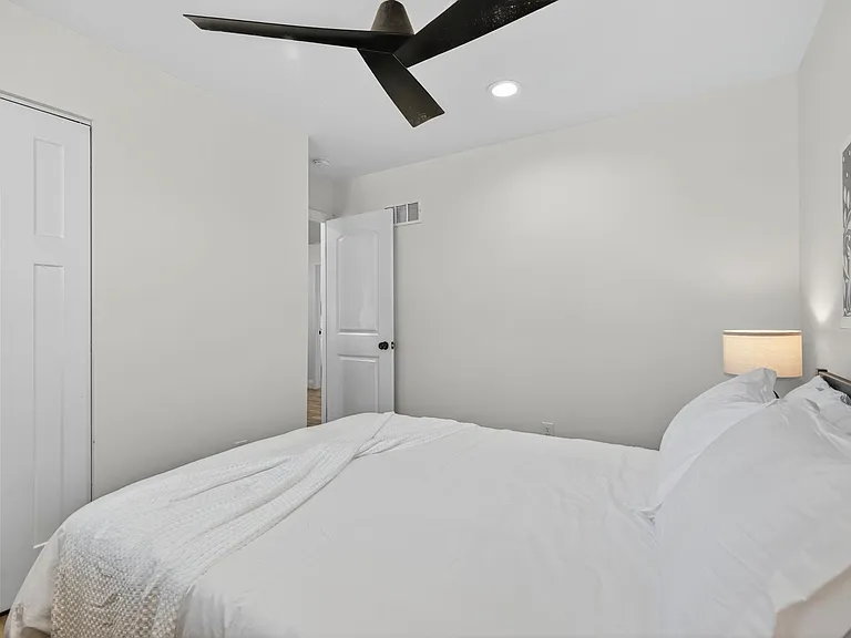 2358 Vorhof Dr — Photo 18
