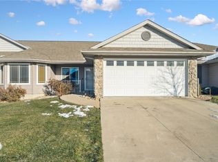 3314 35th Ave, Marion, IA 52302