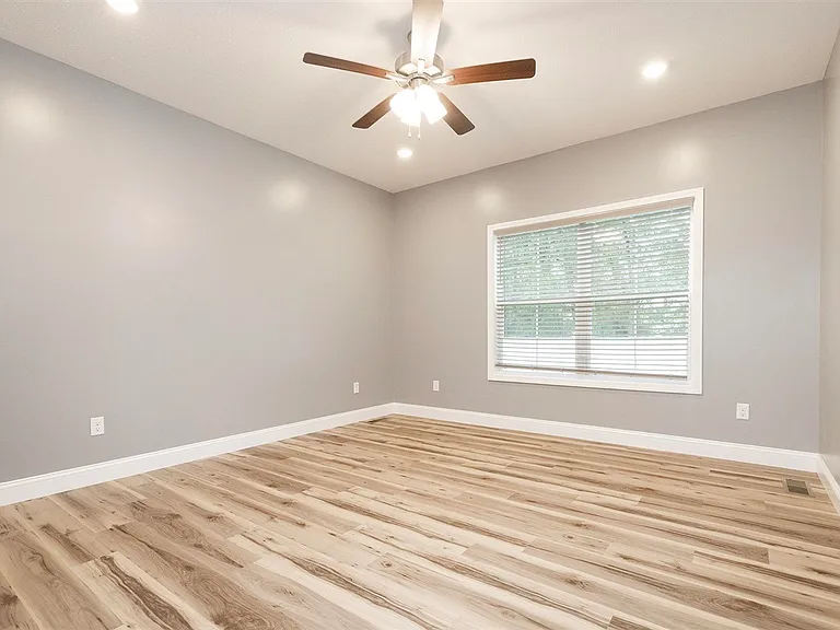 1254 Melody Ave — Photo 19
