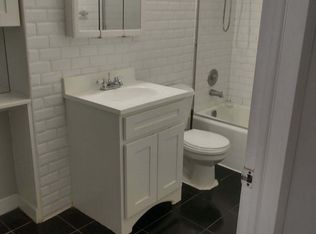 14016 34th Ave, Flushing, NY 11354