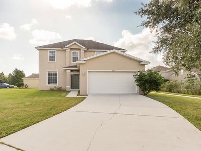 5370 Cordgrass Bend Ln, Port Orange, FL, 32128