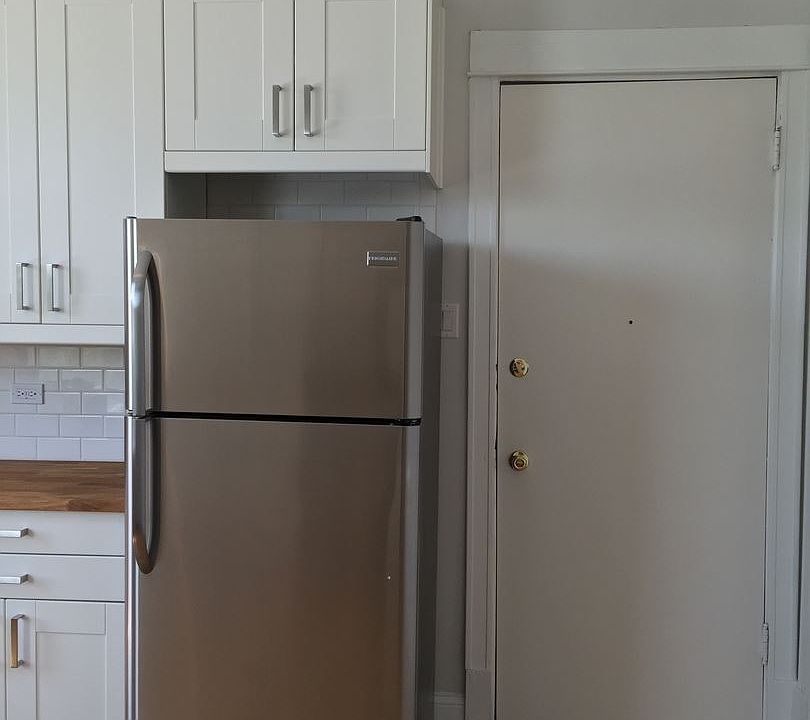 1st image of 1318 N Kedzie Ave APT 1F