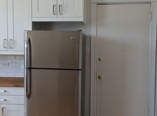 1318 N Kedzie Ave APT 1F, Chicago, IL 60651