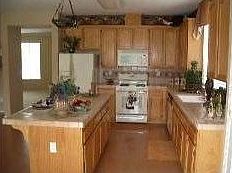4th image of 1715 Ventura Dr