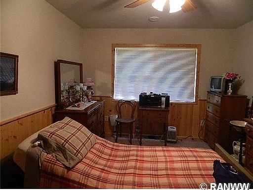 3rd image of 15778 Pine Meadows Ln