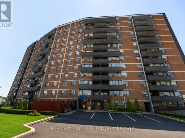 1385 Midland Ave, Toronto, ON