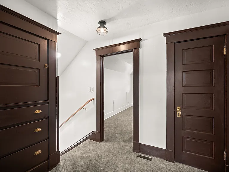 2624 W 8th Ave #A — Photo 15