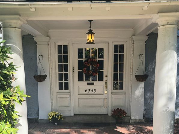 6345 Lancaster Ave APT 5