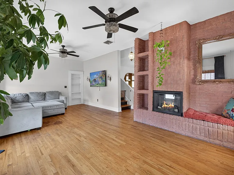 2904 N Jefferson St — Photo 44