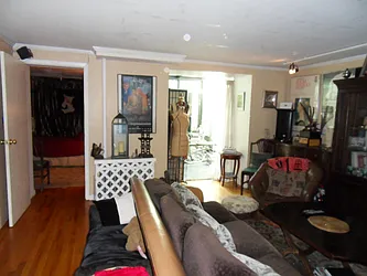 Rented by Sierra Residential