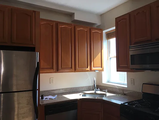 Rented by Jason A Moore, LREB | media 49