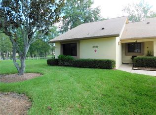 2489 Oakleaf Ln #21A, Clearwater, FL 33763