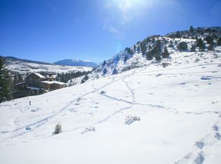 326 Brett Trl, Edwards, CO 81632