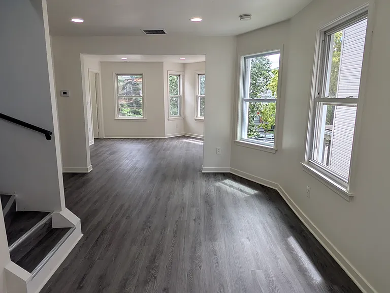 2622 N Central Park Ave #2 — Photo 1