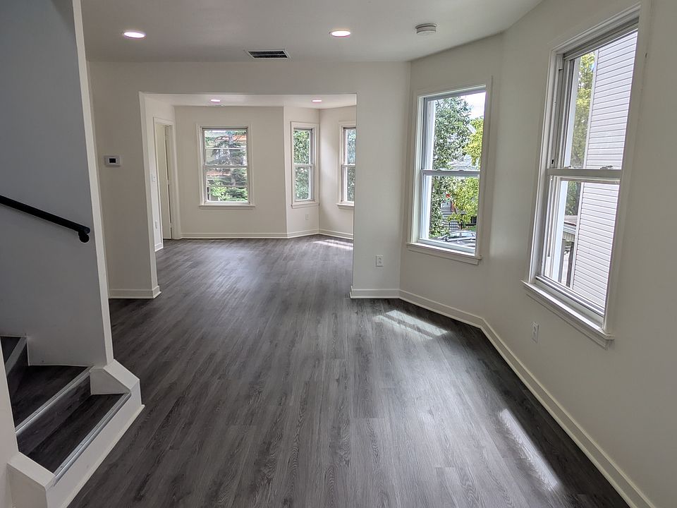 1st image of 2622 N Central Park Ave #2