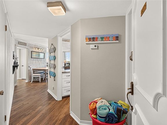 4th image of 15002 Windward Dr Unit 407