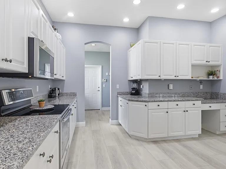11585 SW Fieldstone Way — Photo 14