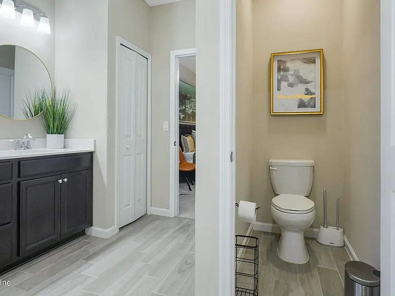 10815 Ventnor Ave — Photo 24