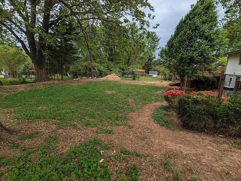 905 Parrish Rd — Photo 4