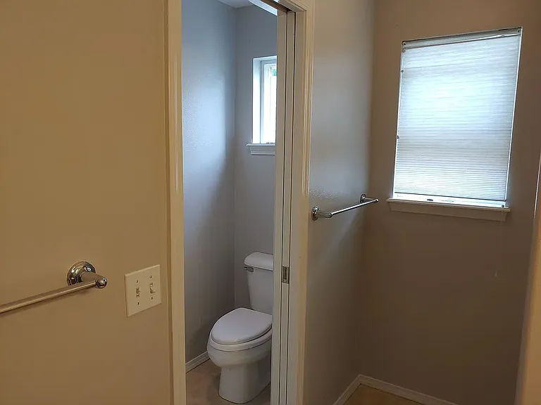 5765 N Stafford Rd — Photo 24