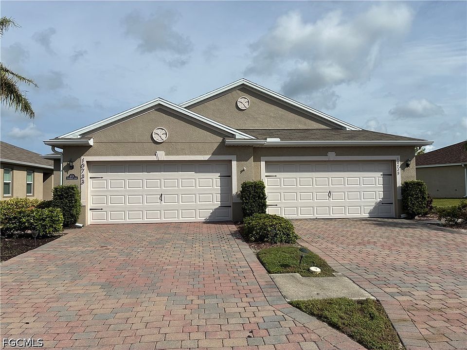 1st image of 10733 Crossback Ln