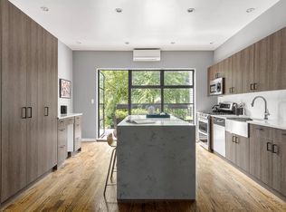 1046A Lafayette Ave, Brooklyn, NY 11221