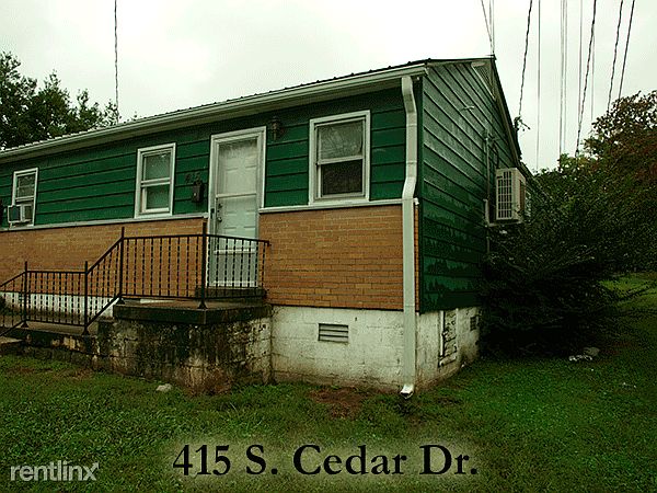 415-SouthCedar1