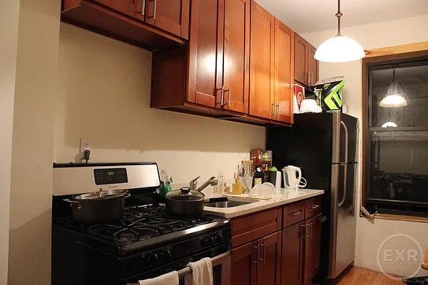 Rented by EXR | media 34