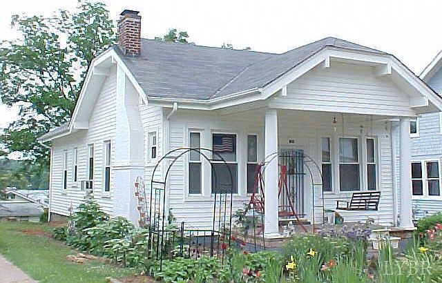 1st image of 3309 Memorial Ave