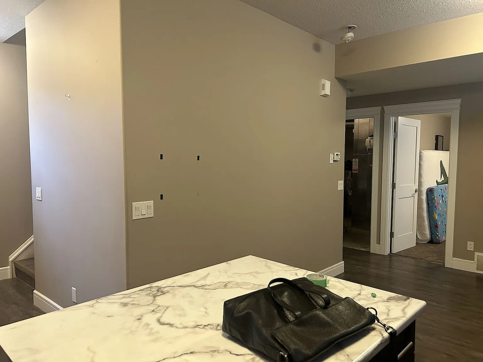 221 Kirpatrick Way, Down, Leduc, Alberta, Canada, T9E 1B5 — Photo 2