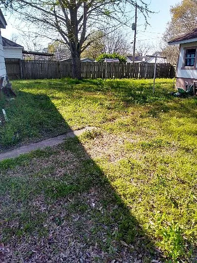 3 bed, 1531 sqft, $800 — Photo 2