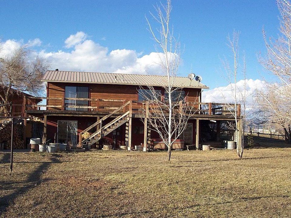 1st image of 938 Owens Dr