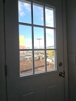 Other photos, photo 1
