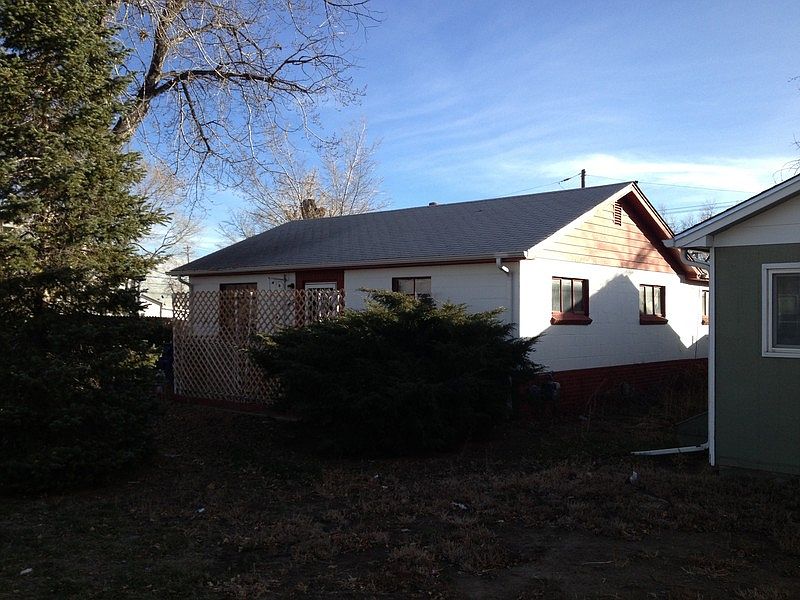 1st image of 3400 W Arkansas Ave