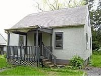 1st image of 302 Kent Ave