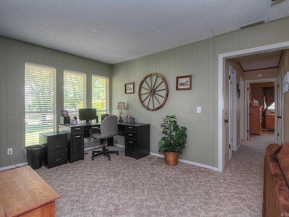 3rd image of 7202 S 230 East Ave