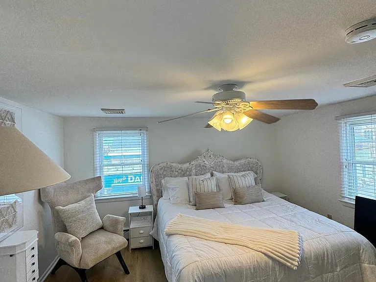 9600 Ventnor Ave — Photo 12