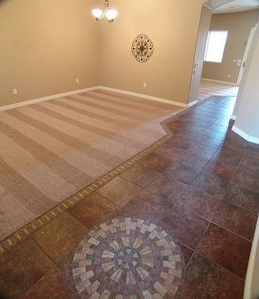 3rd image of 857 W Saguaro Ln