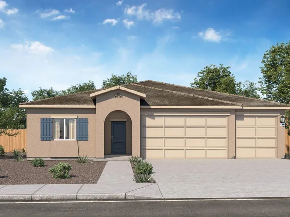 726 Butte Creek Rd Lot 11, Dayton, NV 89403