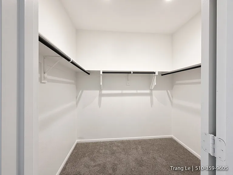8636 Centerboard Ln — Photo 19