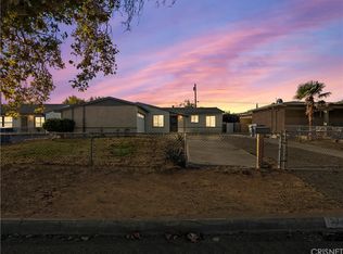 1214 E Avenue R3, Palmdale, CA 93550