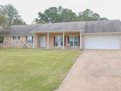 103 Hannah Dr, Clinton, MS, 39056