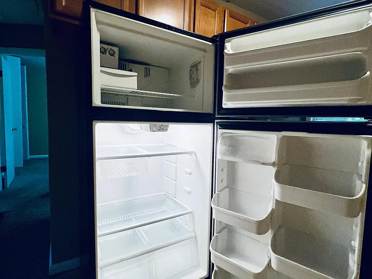 108 Leimaur Dr #A — Photo 11
